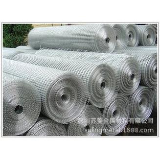 不锈钢冲孔网不锈钢工业用网不锈钢过滤网