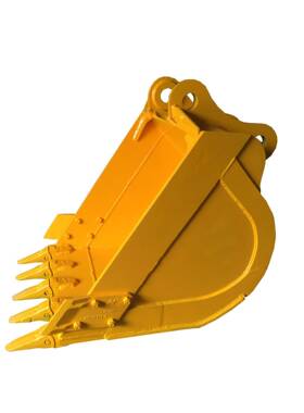 直销JCM921C挖斗/标准斗/各型号均可做