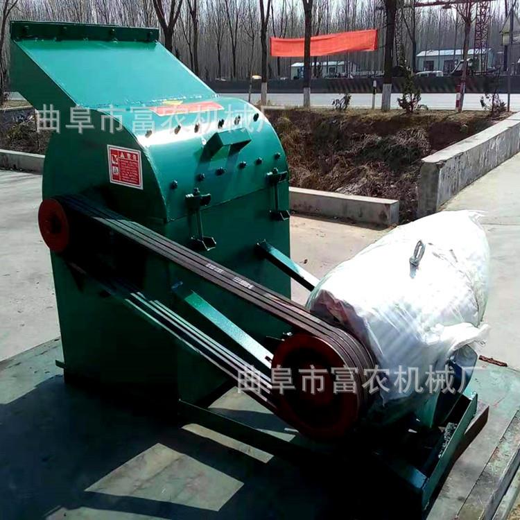 家用豆饼粉碎机加工作坊豆饼粉碎机碎豆饼碎骨头高产量粉碎机