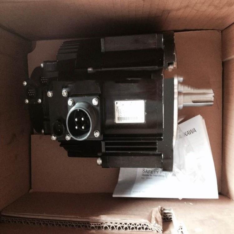 SGMGH-13A2A-YR21/09DCA-YG26电机SGM7G-44A7C61SGM7G-30A7A61