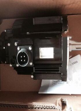 SGMGH-13A2A-YR21/09DCA-YG26电机SGM7G-44A7C61SGM7G-30A7A61