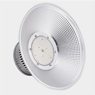 芯鹏达led工矿灯鳍片款150W200W250厂房天棚灯商照体育馆工矿灯