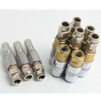 STAUBLI史陶比尔工业快速接头换枪盘RCS08.1102