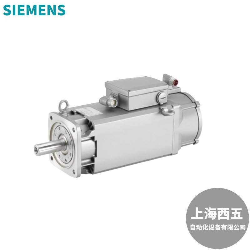 1FK7060-5AF71-1EA0/1EA2/1EB0/1EB3/1EG0/1EG2/1EG3/1EH0编码器.