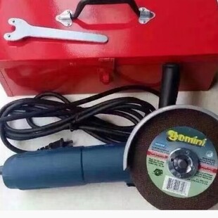 手持式薄片切割机 送切割片一片 型号:SF93-HR/C50库号：M3390