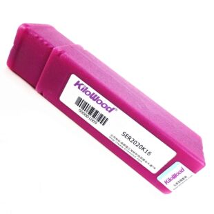 成都千木直头螺纹车刀/KiloWood偏头螺纹车刀：SER2020K16