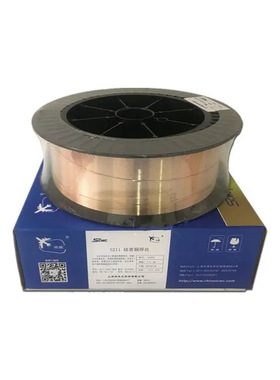 上海斯米克S213磷青铜焊丝Scu5210大量现货焊条铜电焊丝ERCuSn-C