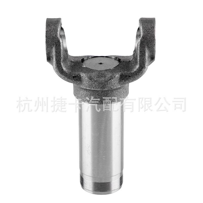 2-3-14501KX汽车滑动叉变速箱滑动叉传动系统配件