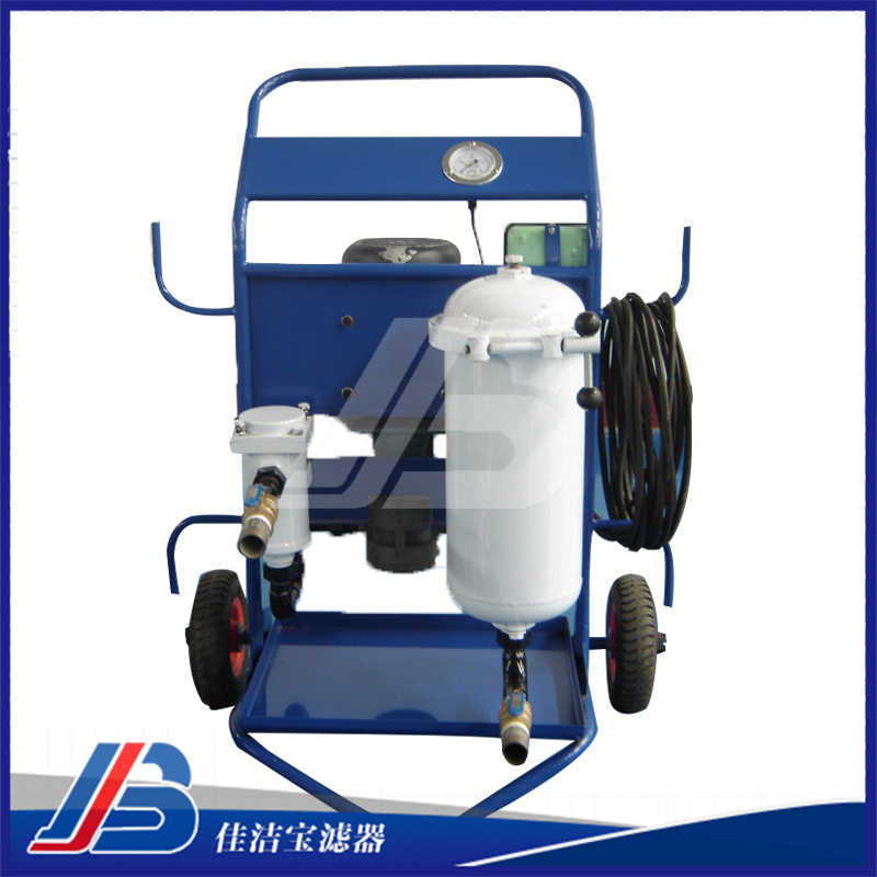 佳洁宝移动式滤油小车厂家工业液压润滑滤油机,电子元器件市场,电线扎带/束线带,淘宝优惠券,粉丝福利购,淘宝优惠卷