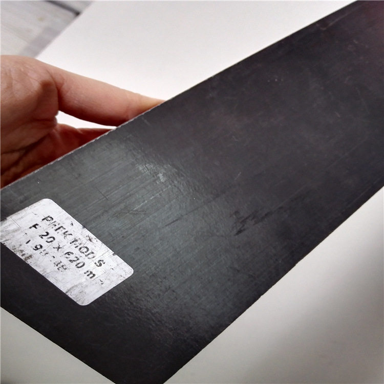 【江苏】防静电PEEK板 黑色防静电peek PEEK-ESD板,电子元器件市场,电线扎带/束线带,淘宝优惠券,粉丝福利购,淘宝优惠卷