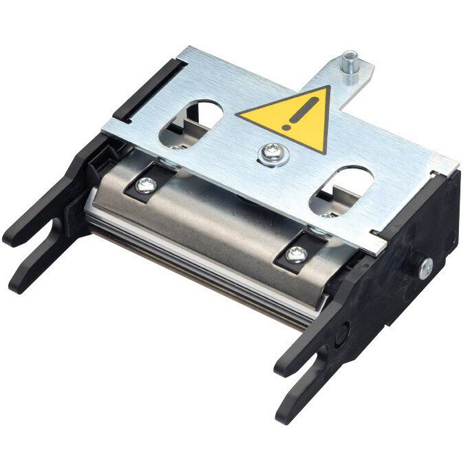 呈研hiti cs200e cs220e cs290e证卡打印机就诊卡学生卡专用打印