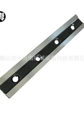 508*80*25材质9CRSI13*2500，16*2500，8*2500机械剪板机刀片