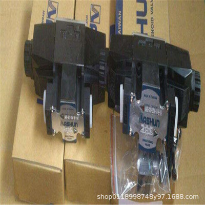 台湾油顺叠加式液控单向阀MPCV-02-A-50全新供应