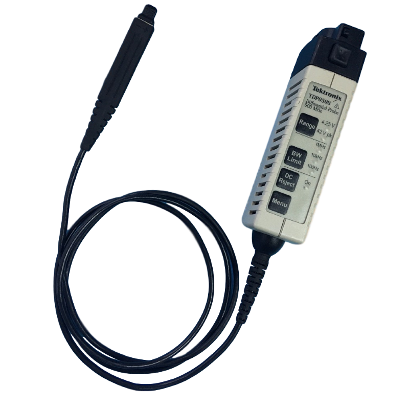 议价Tektronix泰克TDP0500 1000 P6251 5210 5205 5202 5200A差分