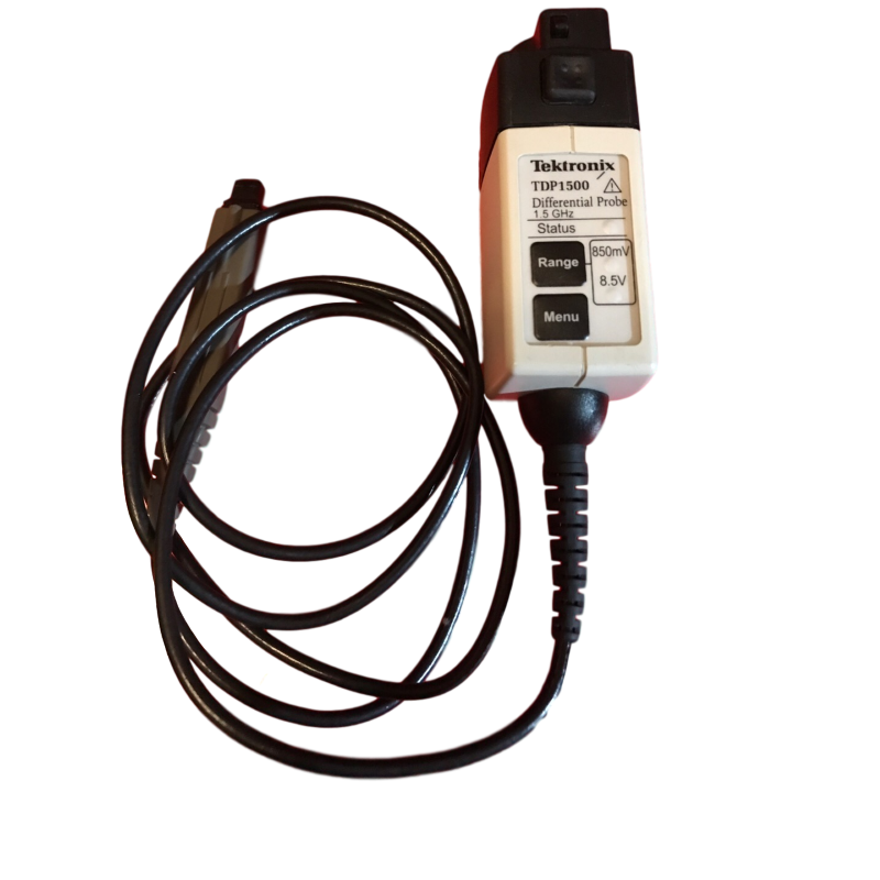 议价Tektronix泰克TDP1500 3500 7704 7706 7708 4000 7710差分探