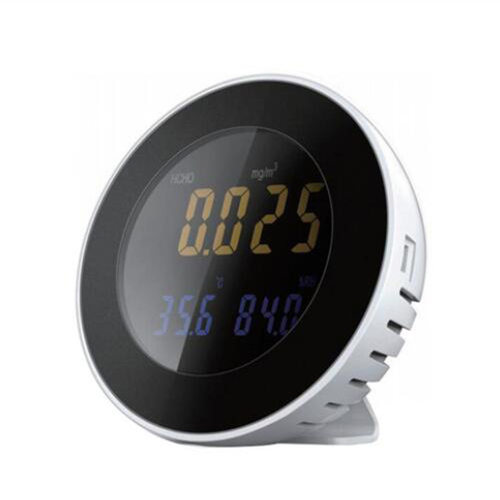 鑫思特HT-502甲醛测定仪甲醛检测器