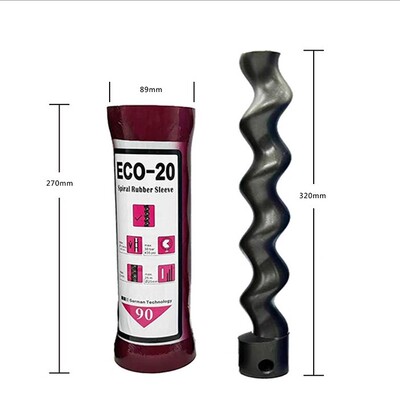 三旗z25/z35防火涂料喷涂机?