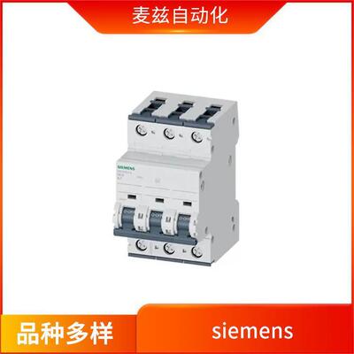 诺冠norgrenPCA/802080/M/400比例阀硬管与软管