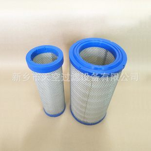 空气滤芯612600081334 HP2770 1142151110, 1-14215规格齐全包邮