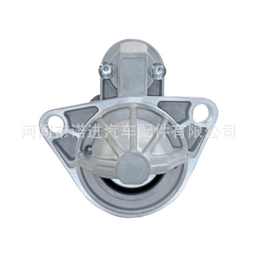 汽车起动机，H150101000AA，3708010B01BB，STQ1961AP，STQ3068CC