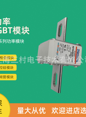 全新熔断器保险丝全新质保NDZFK50V25 Y212541 DIIFK50V2 E213559