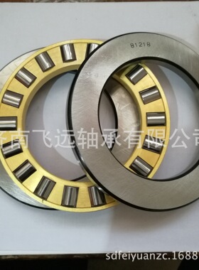 瓦房店FYT厂家直销81180M 81280M 81184M 82284M 81188M 81288M