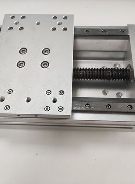 手动组件无指定向KULF20-A/B/C-U/D/LR-170/220/320/370/420/470