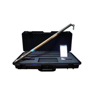 价可议 KXP 库号：M143349 无线水平测斜仪型号