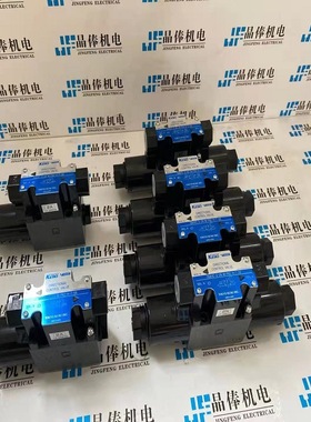 DG4VC-5-7C-M-PN2-H-7-40 Tokyo keiki阀 DG4V-3-2C-M-P2-T-7-56