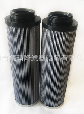 供应涂油机滤芯G04335 G04334  938902Q