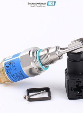 E+H开关FTL20-012B液体音叉开关FTL20-012C液位量开关FTL20-012D