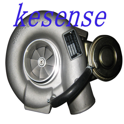 涡轮增压器49187-00270 ME073935   ME073573