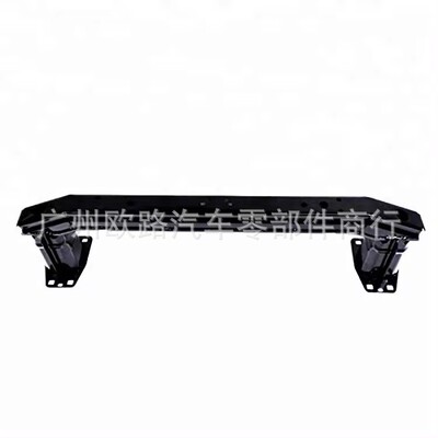 奔驰宝马前杠内铁2226202830