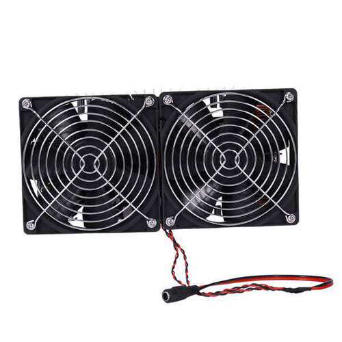 12-48VZVS高频加热机2500W