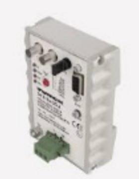 Turck图尔克OC11EX/3G.2全系列惠议