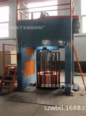 高导电导热TU1无氧铜线 T2红铜螺丝线 广东H65螺丝铜线性能好