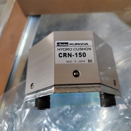 CNHM1-6125DB-EP-B-121   RNYM02-1120-B-15/J2AABB