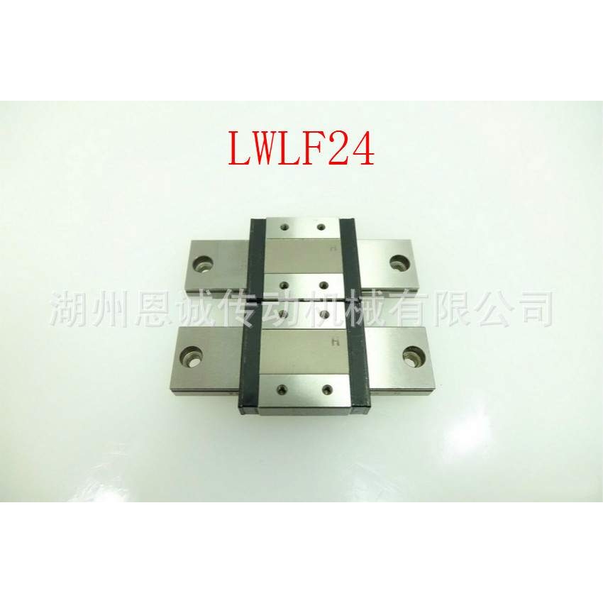IKO LWLF24 LWLF24BCS LWLFG24B LWLF42 LWL30 LWLF42B