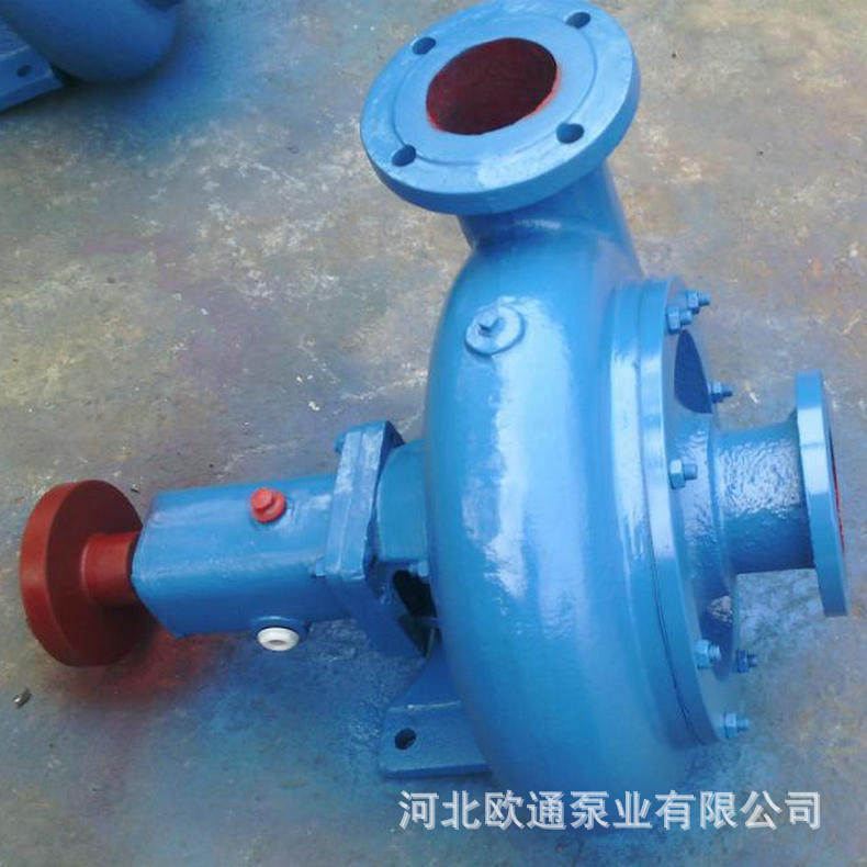 现货供应低噪音污水泵污水泵离心式污水泵卧式污水泵.