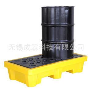 南昌高新开发区|用于工厂等环境（防漏托盘）防漏|1桶|2桶4桶|CE