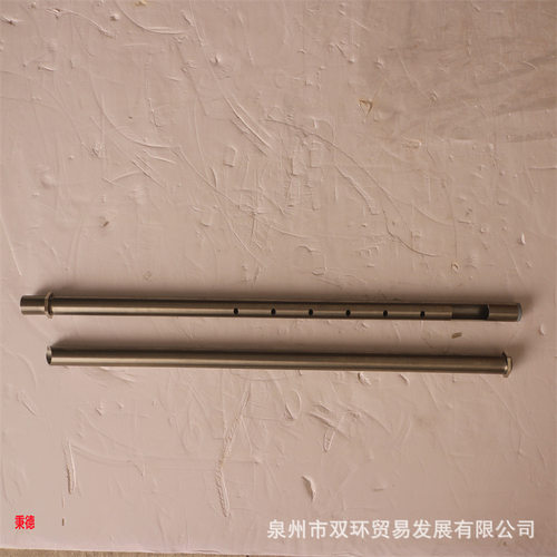 供应AUTRONICA管道套件BJ-358/550