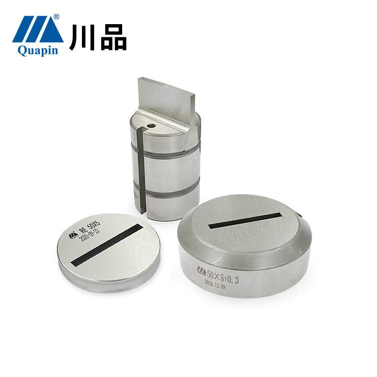东莞热销原装数控冲床模具标准下模 厚塔85/90系列A工位下模
