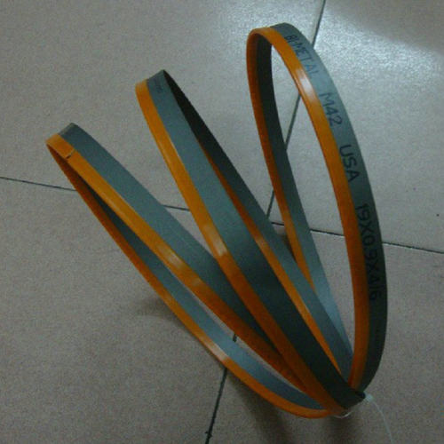 UE250A锯床夹块锯条锁紧现货