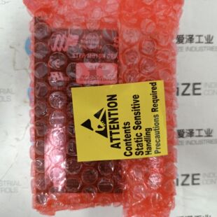 APPLIED MOTION驱动器STR8原装