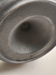 仔猪料槽铸铁料槽铸铁补料槽小猪料槽养殖场小猪用食槽产床料槽