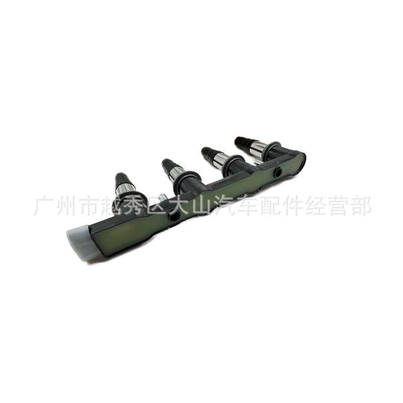 .点火线圈ignition coil 96476979 55576160 55570160 55585539