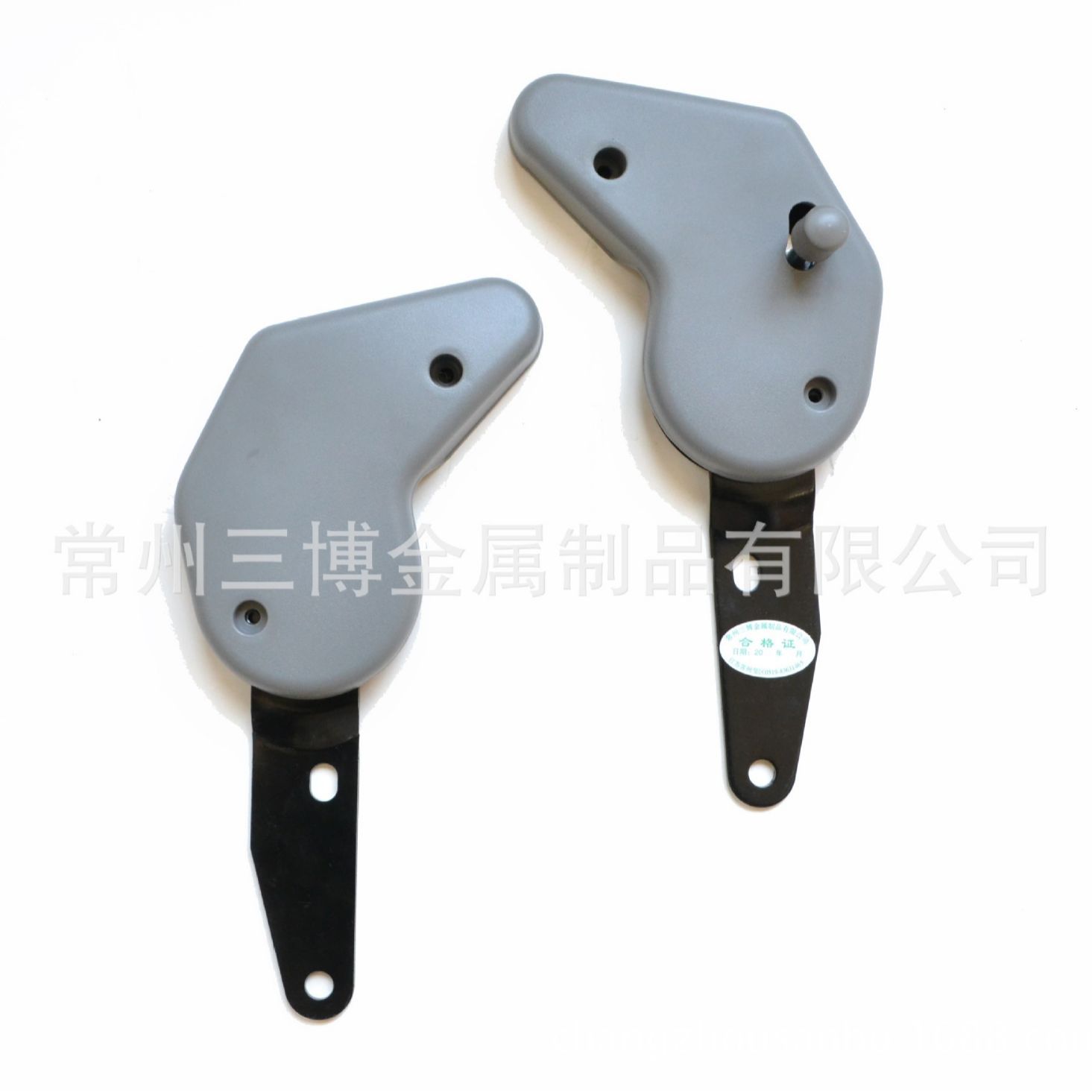 汽车座椅调角器升降翻转批发