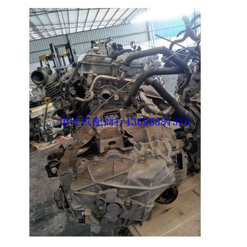 丰/田雷克/萨斯CT200h 普锐斯 5ZR-FXE 1.8 发动机