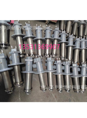 厂家直供然气烧嘴20KW 40KW 90KW 150KW 230KW 320KW 450KW