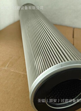 1873014 1873016 1873018柴油滤芯1429059 1873018